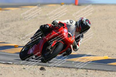 media/Mar-08-2025-TrackXperience (Sat) [[277b597a28]]/2-Level 3/Session 4 (Turn 12)/